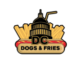 https://www.logocontest.com/public/logoimage/1620076310DC Dogs _ Fries-02.png